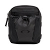 Oakley Rover Crossbody, Black