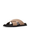 Steve Madden Men's Caloy Sandal