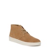 Vince Men's Pietmont Sneakers