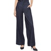 NYDJ Women's Hr Mona Wide Leg Trouser