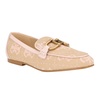 GUESS Women's Isaac Loafer