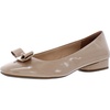 Anne Klein Women’s Charleston Comfortable Fashion Ballet Flat