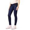 Amazon Essentials Women's Maternity Knit Jegging