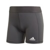 adidas Women's Techfit Volleyball Shorts