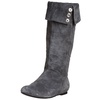 Chinese Laundry Women's Tahoe Flat Boot