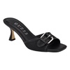 Guess Women's Dista Heeled Sandal