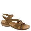 Easy Spirit Women's Hart 3 Wedge Sandal