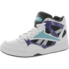 Reebok Unisex-Adult Bb4590 High Top Basketball Shoe