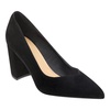 Marc Fisher Women's Caitlin Pump