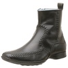 Steven by Steve Madden Men's Albertos Dress Boot