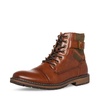 Madden Men's M-tittan Combat Boot