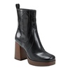 Marc Fisher LTD Women's Marra Ankle Boot