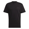 adidas Originals Men's Ozworld Loose Tee