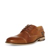 Steve Madden Men's Jagwar