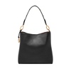 Fossil Jessie Shoulder Bag