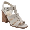 Marc Fisher Women's Fynlee Heeled Sandal