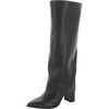 Marc Fisher Women's Fadila Knee High Boot