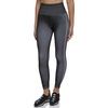 DKNY Hug & Lift Seamless Women’s Leggings with Pockets