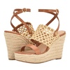 Tommy Hilfiger Women's Kalendar Sandal