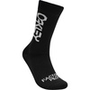 Oakley Men's Factory Pilot Mountain Bike Socks