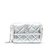 Steve Madden Carina Wallet Crossbody