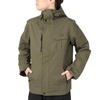 Oakley Men's Core Divisional Recycled Insulated Jacket