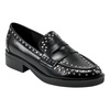 Marc Fisher Women's Yolo Loafer