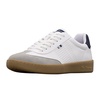 Ben Sherman Men's Glasgow Sneaker