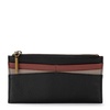 The Sak Women Neva Large Card Wallet