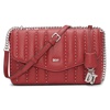 DKNY Women's Lexington Park Shoulder Bag