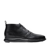 Cole Haan Men's 2.ZEROGRAND Chukka Boot