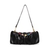 Betsey Johnson Party Shoulder Bag