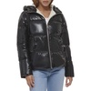 Levi's Women's Molly Sherpa Lined Puffer Jacket