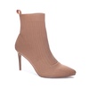 Chinese Laundry women's Elba Knit Pump