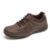 Rockport Mens Gyk Blucher