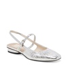 Dolce Vita Women's Rianne Ballet Flat