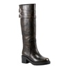 Marc Fisher LTD Women's Dariya Knee High Boot