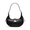 Steve Madden Bmonaa Structured Hobo