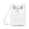 Steve Madden Bjamiee Drawstring Bucket