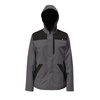 Dickies Women's Duratech Renegade Insulated Jacket