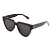 Betsey Johnson Women's Proof Positive Cat Eye Sunglasses