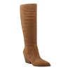 Marc Fisher LTD Women's Challi Knee High Boot