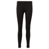 adidas Originals Women's Loungewear Trefoil Tights