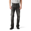 Levi's Men's 517 Boot Cut Jeans