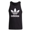 adidas Originals Men's Adicolor Trefoil Tank Top