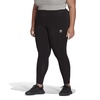 adidas Originals Women's Adicolor Essentials Leggings