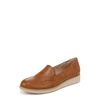 Naturalizer Women's Soul, Idea Moc Slip-On