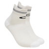 Oakley Men's Pursuit Running Sock