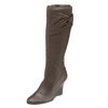 Chinese Laundry Women's Image Boot