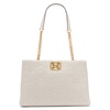 DKNY Delanie Tote Bag, Pebble